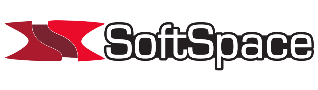 SoftSpace